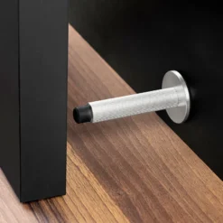 ARPA WALL - Tope de puerta para instalar en pared