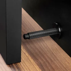 ARPA WALL - Tope de puerta para instalar en pared