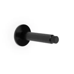 ARPA WALL - Tope de puerta para instalar en pared