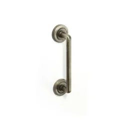Asa con Roseta GINO - Design by Work Studio