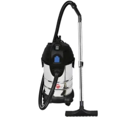 Aspirador LEMAN R/306 30L Sincrónico