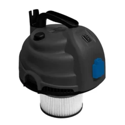 Aspirador LEMAN R/306 30L Sincrónico