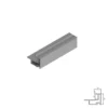 ATLANTICO MIN10 minimalista - Embalaje industrial