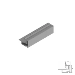 ATLANTICO MIN10 minimalista - Embalaje industrial
