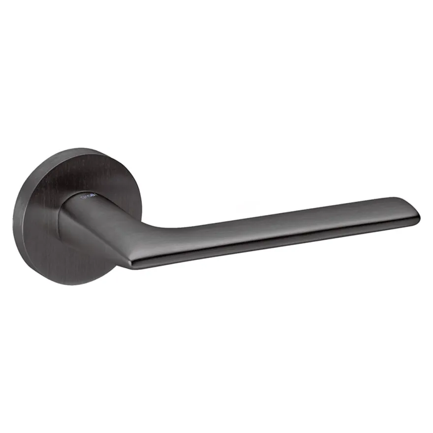 BACI - Maneta de roseta redonda Groël