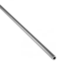 Barra de sincronización para palancas FOLDING BRACKET