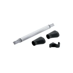 Barra estabilizadora para Aventos Blum HL