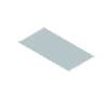 Base para las bandejas de los bastidores