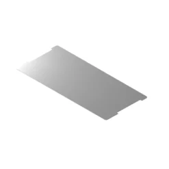 Base para zapateros extraíbles