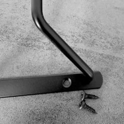 BASIC BLACK - Soportes para copas
