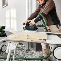 Bastidor inferior Festool UG-CSC-SYS