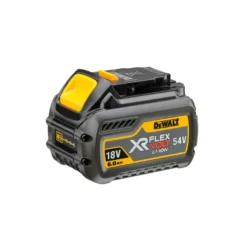 Batería adicional 54V FLEXVOLT