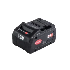 Baterías Li-on 18V fresadora Lamello Zeta P2