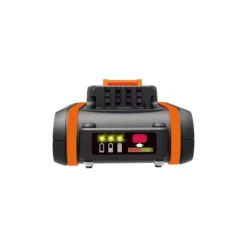Batería Worx Power Share 20V 2Ah con indicador de carga