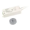 BATO - Interruptor y receptor remoto