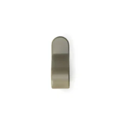 BELT - Pomo minimalista redondeado