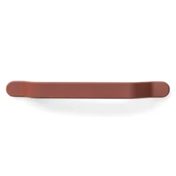 BELT - Tirador de forma redondea tipo asa