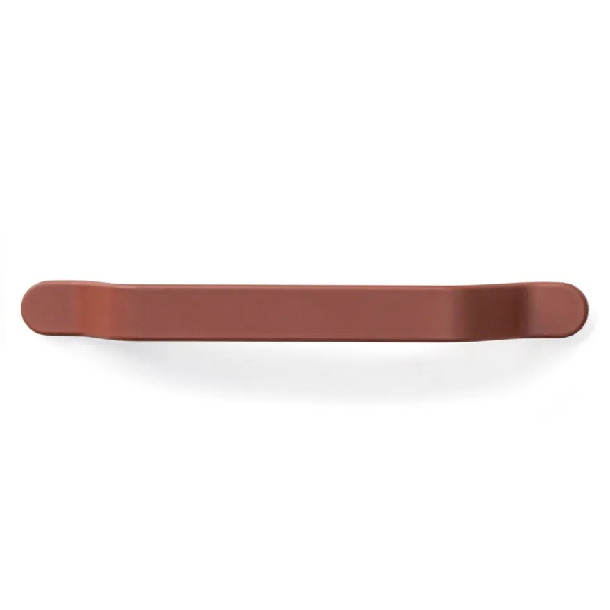 BELT - Tirador de forma redondea tipo asa