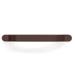 BELT - Tirador de forma redondea tipo asa
