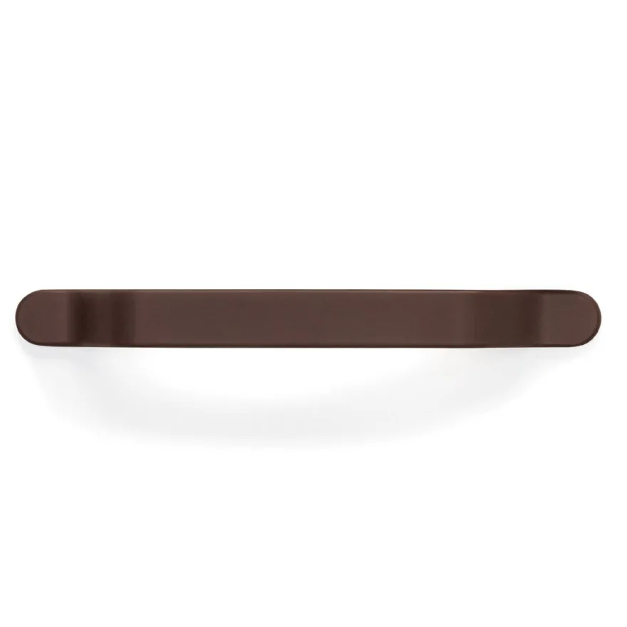 BELT - Tirador de forma redondea tipo asa