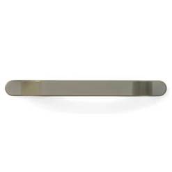 BELT - Tirador de forma redondea tipo asa