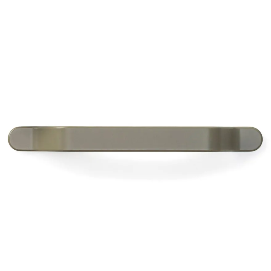 BELT - Tirador de forma redondea tipo asa