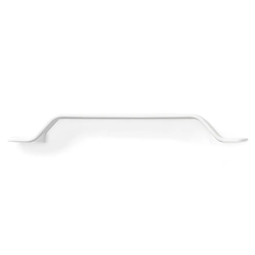 BELT - Tirador de forma redondea tipo asa