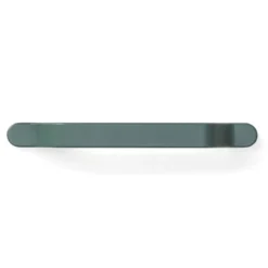BELT - Tirador de forma redondea tipo asa