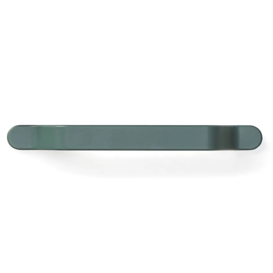 BELT - Tirador de forma redondea tipo asa