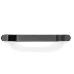 BELT - Tirador de forma redondea tipo asa