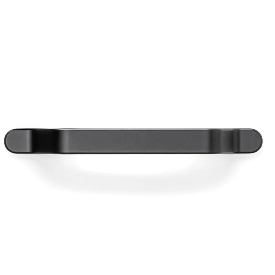 BELT - Tirador de forma redondea tipo asa