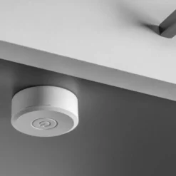 BETO - Interruptor inalámbrico con regulador para iluminación Led