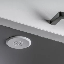 BETO - Interruptor inalámbrico con regulador para iluminación Led