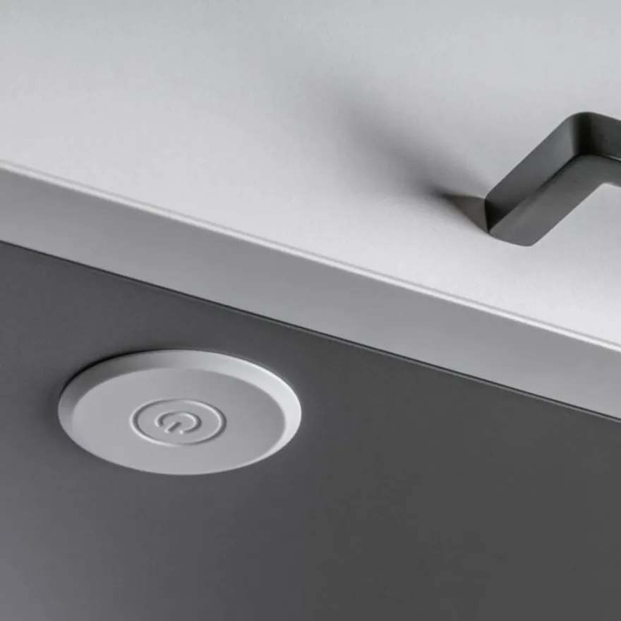 BETO - Interruptor inalámbrico con regulador para iluminación Led