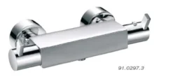 BIMINI - Termostático baño-ducha