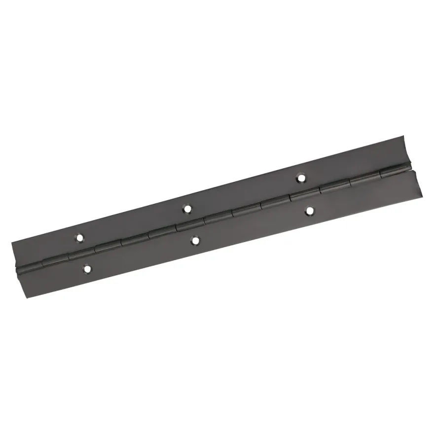 Bisagra de piano