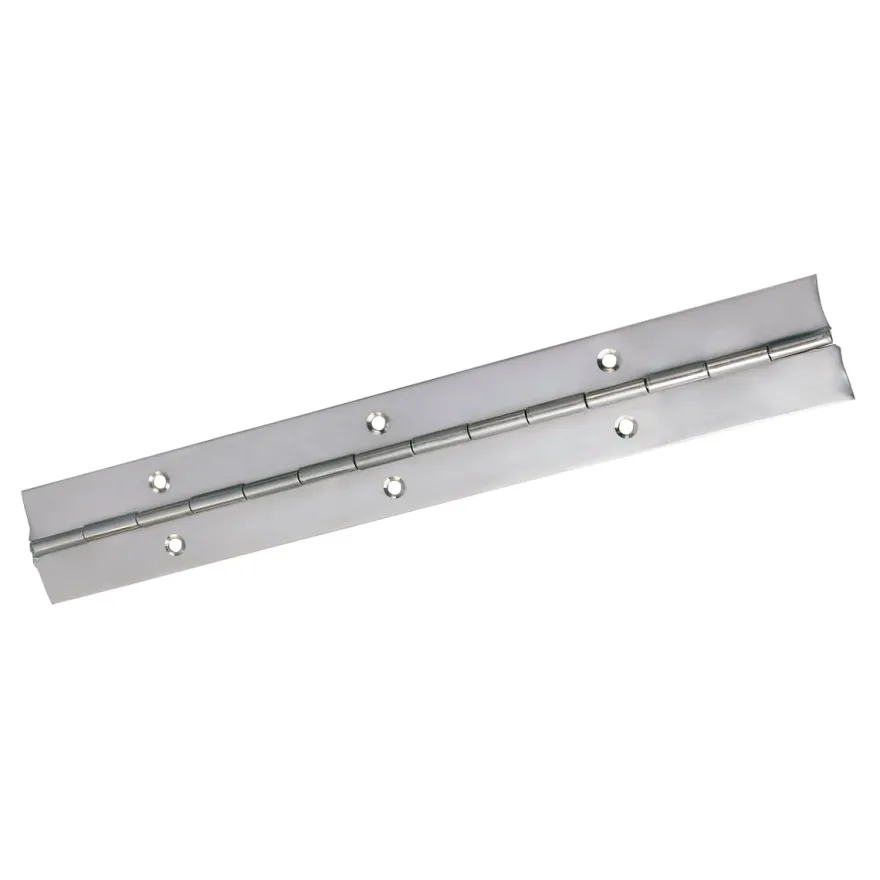 Bisagra de piano