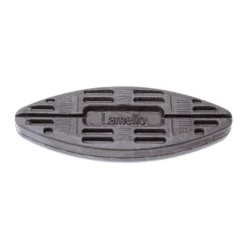 BISCO P - Elemento de alineación