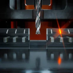 Blum Minipress P - Bisagradoras trifásicas 380V.
