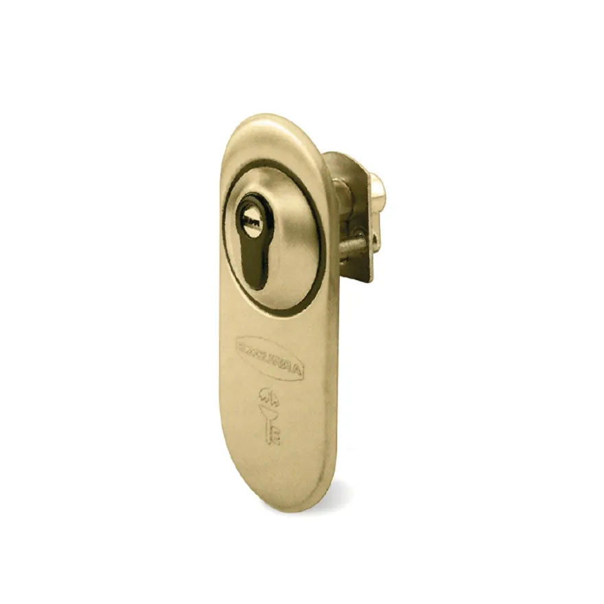 Bocallave de seguridad EZCURRA 425-P