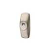 Bocallave de seguridad TESA EMB855
