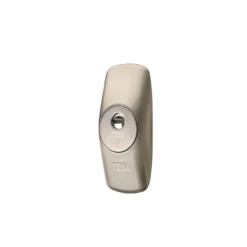 Bocallave de seguridad TESA EMB855