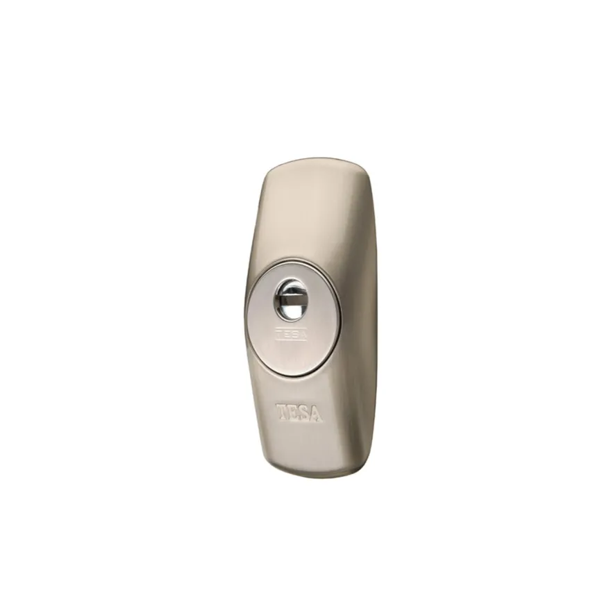 Bocallave de seguridad TESA EMB855