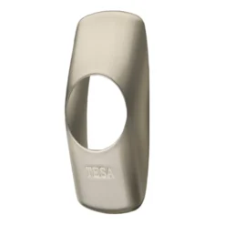 Bocallave de seguridad TESA EMB855