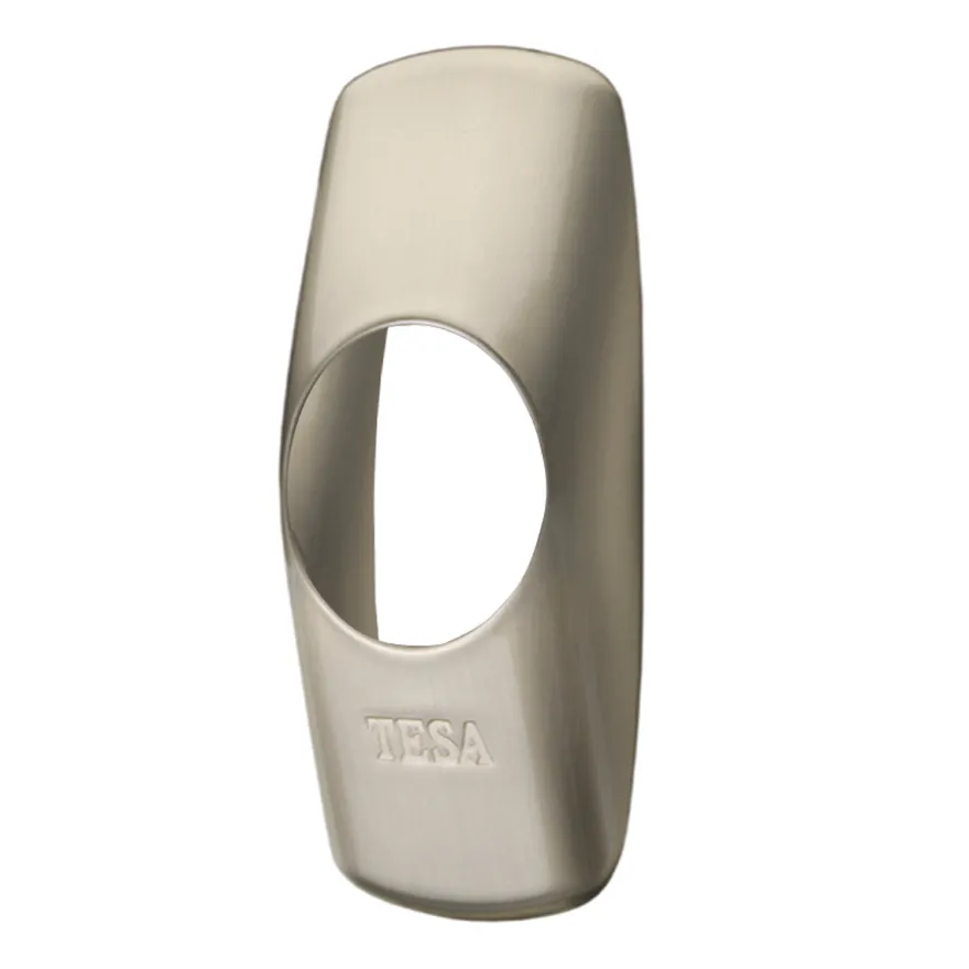 Bocallave de seguridad TESA EMB855