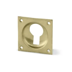 Bocallave HUNDIDO serreta