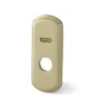 Bocallave STS (Arcublock) Seguridad