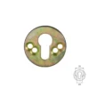 Bocallave TOY Serreta especial seguridad 52 mm