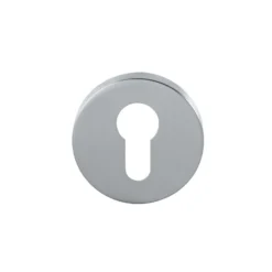 Bocallave TOY Serreta especial seguridad 52 mm