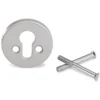 Bocallave TOY VISTO Seguridad de Serreta con tornillo 58 mm